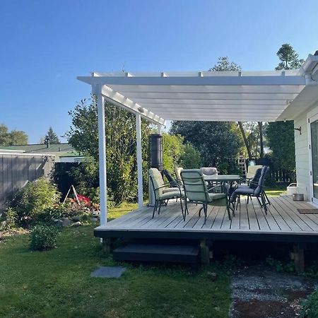 Turangi Home Family Size Lac Lac Taupo Extérieur photo