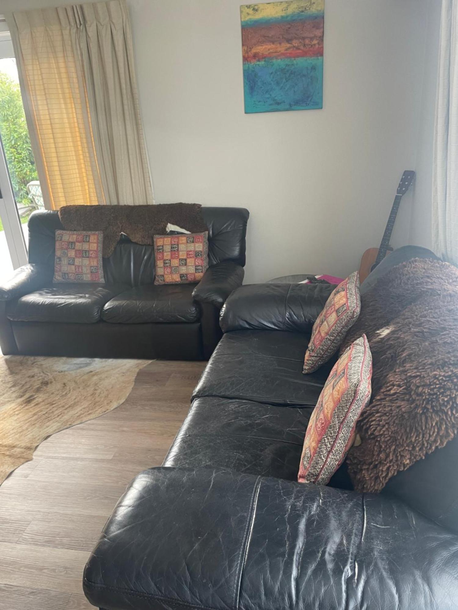 Turangi Home Family Size Lac Lac Taupo Extérieur photo